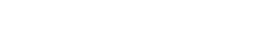 Herzlich Willkommen im Hackl's Kaller