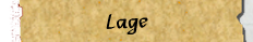 Lage