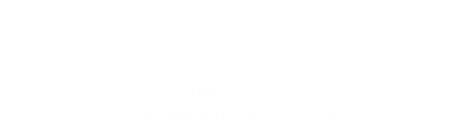 Herzlich Willkommen im Hackl's Kaller