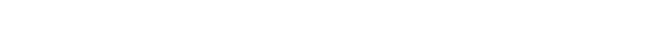 Kontakt: info@hackls.com