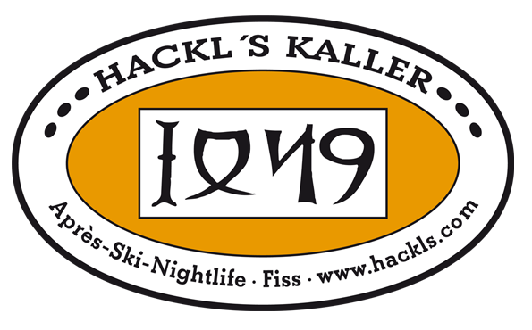 Hackl's Kaller