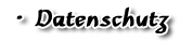 Impressum