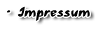 Impressum