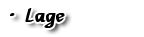 Lage